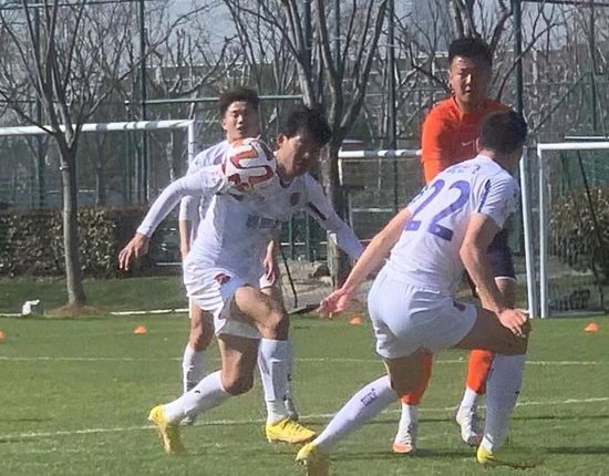 亚洲国产天堂久久综合2261144