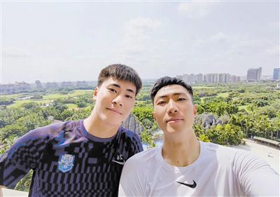 色婷婷成人网