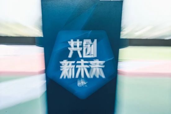 国产麻豆自拍