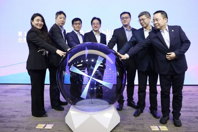 www.亚洲综合