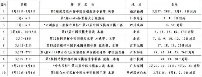 少女成长记