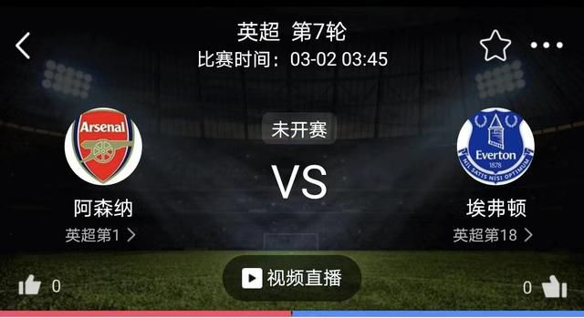 卫老的幸福晚年生活全文