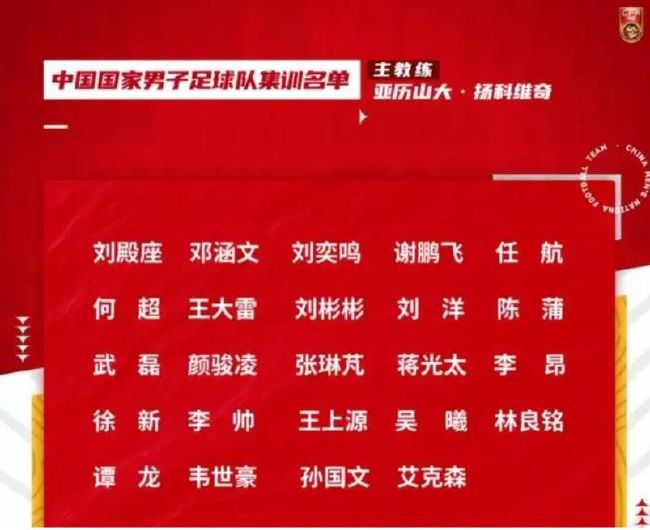 亚洲一区二区免费