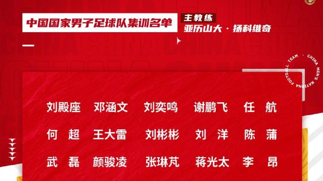 96av视频在线观看