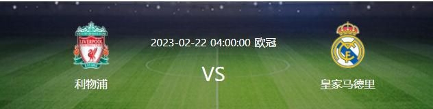 机械键盘不灵敏偶尔按键无反应