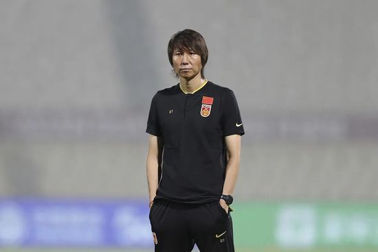 亚洲精品国产综合久久一线