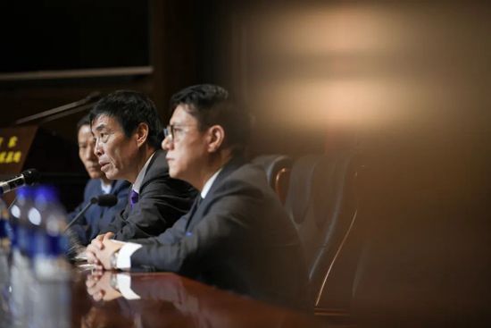 大香网伊人久久综合网2020