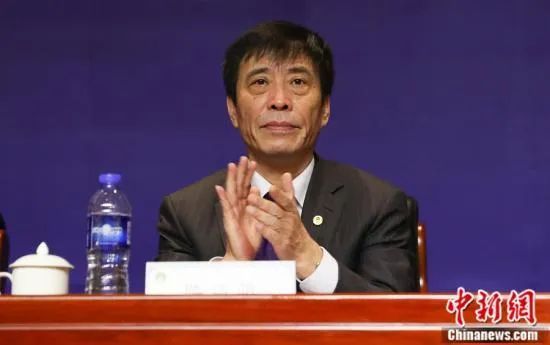 精品国产区一区二区三区在线观看