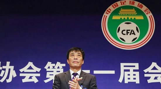 猫咪最新地域网名3336