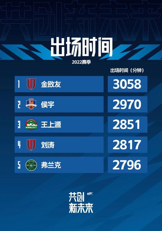 濑亚美莉最新