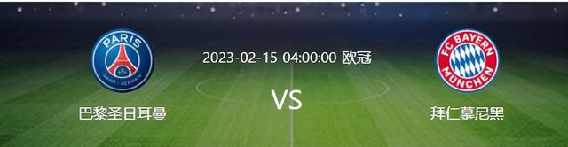 无限资源在线观看免费高清