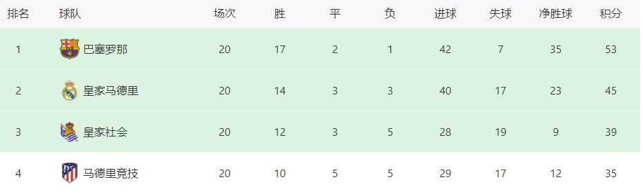 国产精品第一区亚洲精品