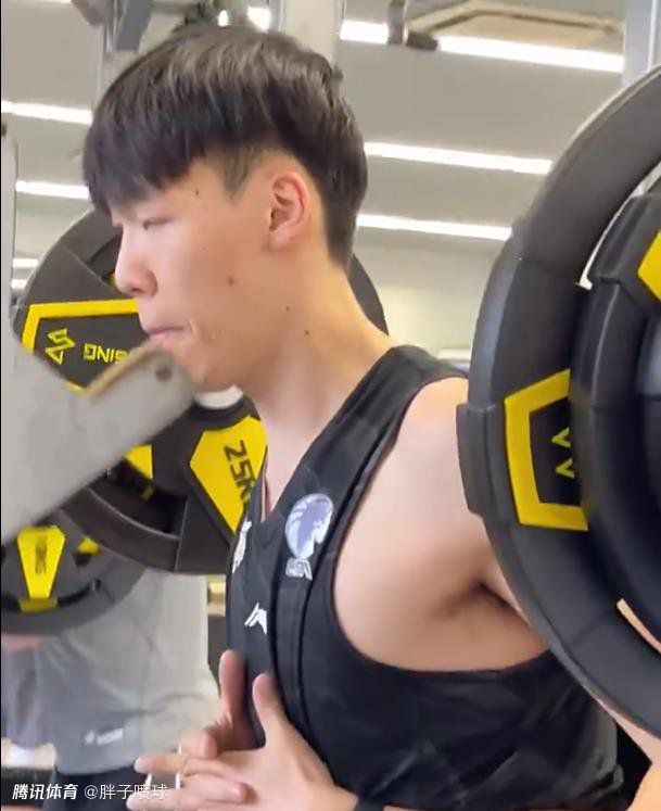 精品国产第一区二区三区观看体验