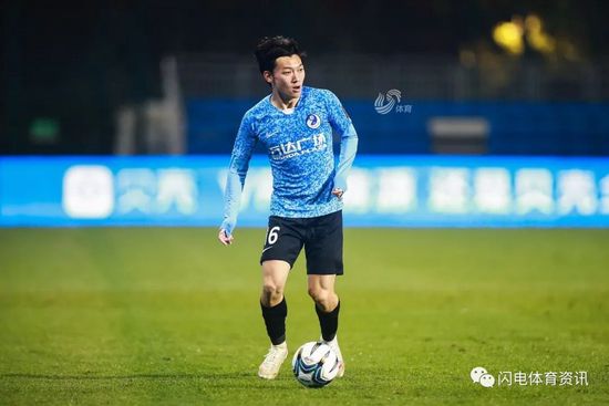 亚洲一区二区三区精品在线