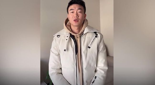 韩国伦理片免费