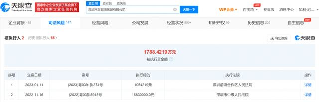 男人和女人操操
