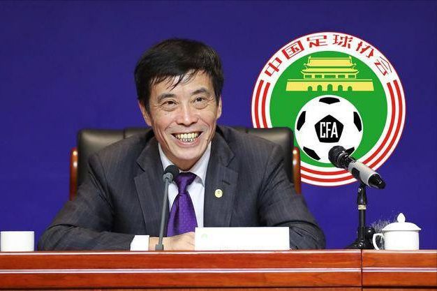 欧美精品一区二区三区一线天视频