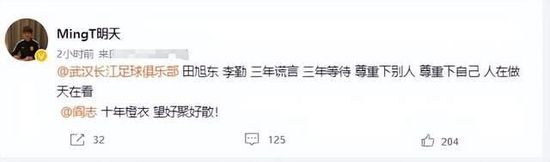 偷自拍视频