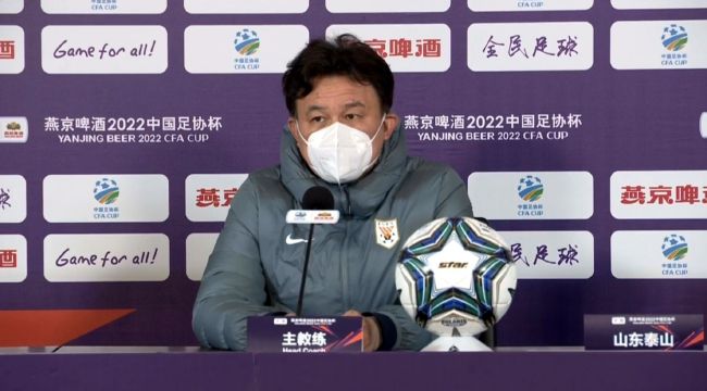 91综合精品网站久久