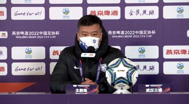 黄瓜娱乐