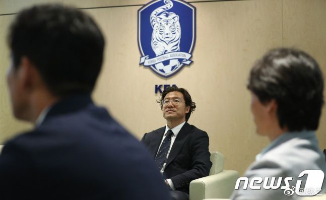 免费国产最新进精品视频