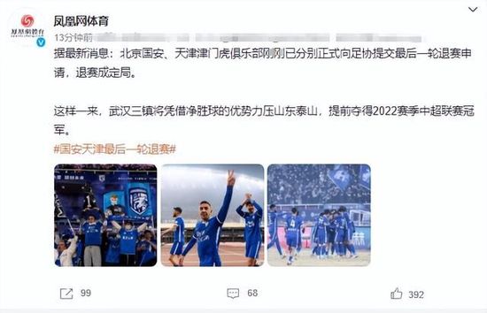 欧美一区二