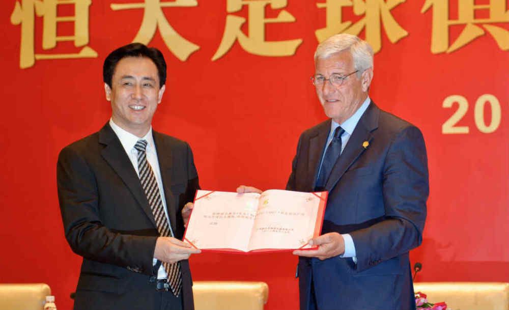 成人精品一区二区三区电影免费