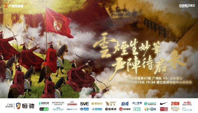 亚洲欧美另类视频