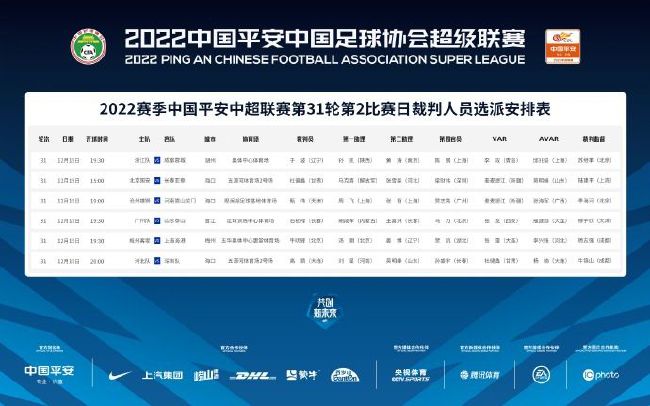 欧美成人一级