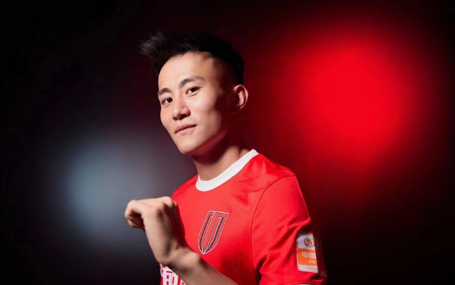 女丽网