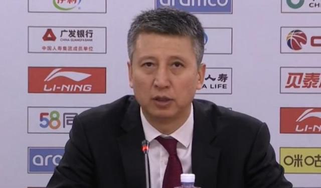 久久99久久99精品免观看不卡