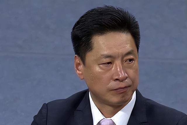 操鸡