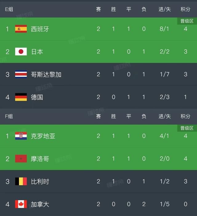 福利小视频在线播放