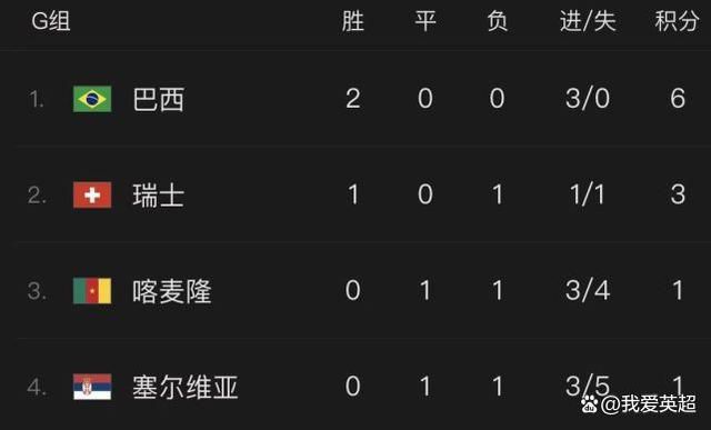 无限释放性丑闻-新婚夫妇观音