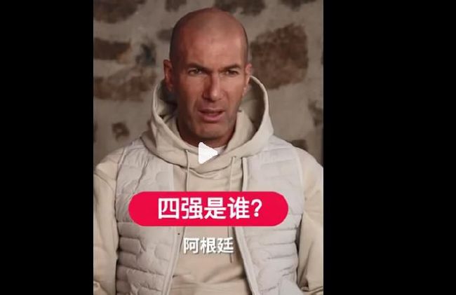 2021亚洲天堂