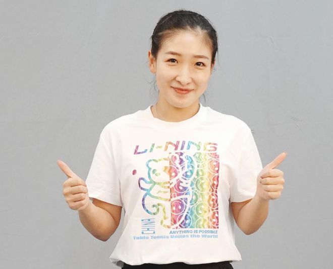 日本肉体xxxxx178大胆