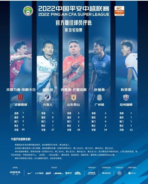 宁波均普