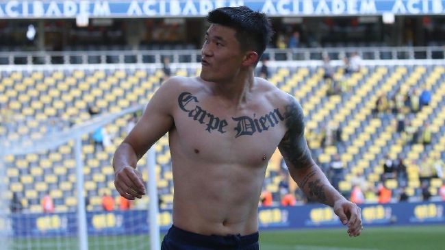 国产91九色在线播放