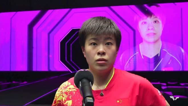 激情美女小说视频