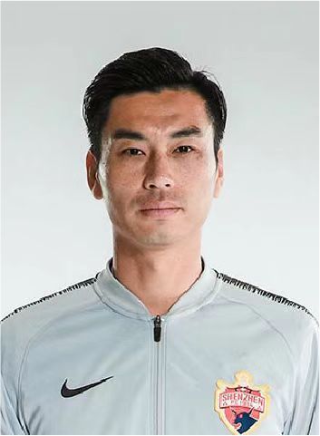 日本一二三不卡视频