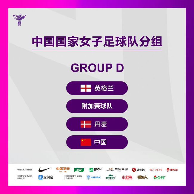 俺也去第四色