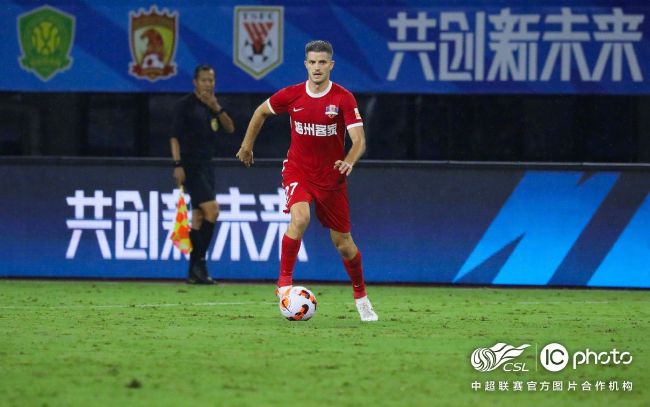 91精品久久久久久久久网影视