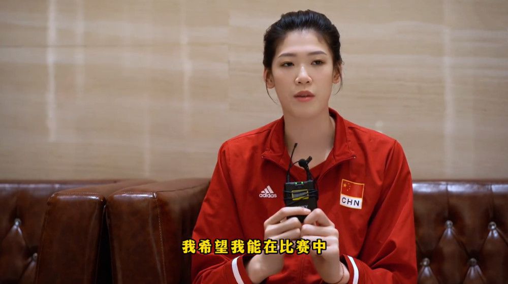 亚洲欧洲小视频