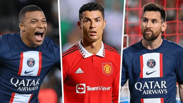 91伊人