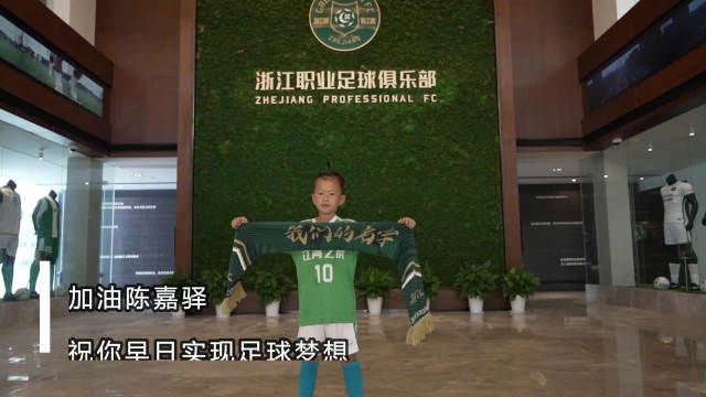 热久久影院