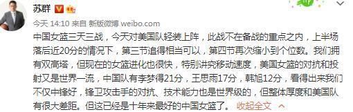 青青草原在线新免费