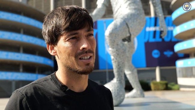 成人欧美一区二区三区黑人妖