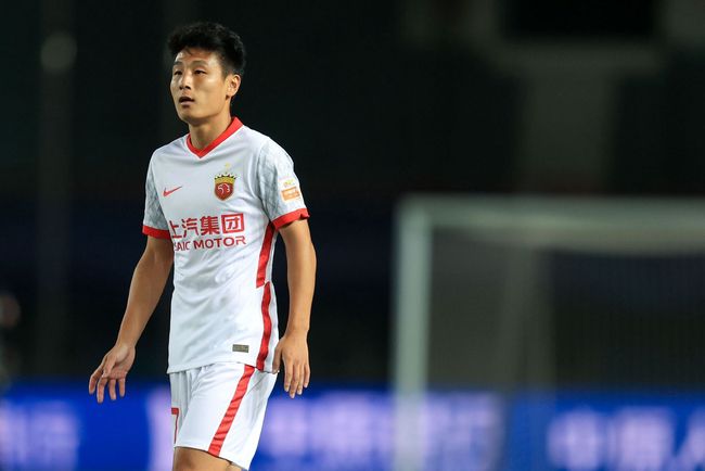 香蕉视频污污下载