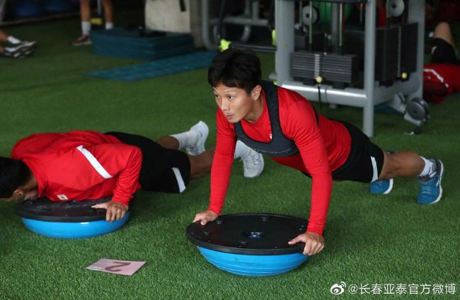 五月婷婷六月丁香激情