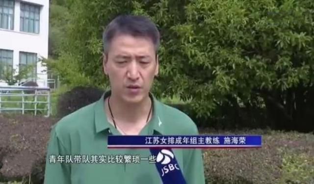 久久瑟